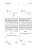 ACYCLIC NUCLEOSIDE PHOSPHONATE DIESTERS diagram and image