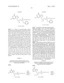 ACYCLIC NUCLEOSIDE PHOSPHONATE DIESTERS diagram and image