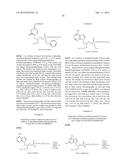 ACYCLIC NUCLEOSIDE PHOSPHONATE DIESTERS diagram and image