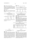 ACYCLIC NUCLEOSIDE PHOSPHONATE DIESTERS diagram and image