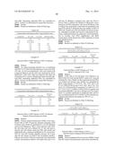 ACYCLIC NUCLEOSIDE PHOSPHONATE DIESTERS diagram and image