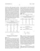 ACYCLIC NUCLEOSIDE PHOSPHONATE DIESTERS diagram and image