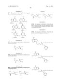 ACYCLIC NUCLEOSIDE PHOSPHONATE DIESTERS diagram and image