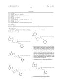 ACYCLIC NUCLEOSIDE PHOSPHONATE DIESTERS diagram and image