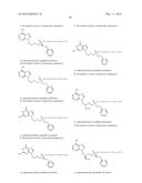 ACYCLIC NUCLEOSIDE PHOSPHONATE DIESTERS diagram and image