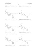 ACYCLIC NUCLEOSIDE PHOSPHONATE DIESTERS diagram and image