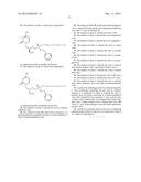 ACYCLIC NUCLEOSIDE PHOSPHONATE DIESTERS diagram and image