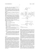 C-Linked Hydroxamic Acid Derivatives Useful As Antibacterial Agents diagram and image