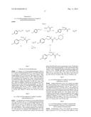 C-Linked Hydroxamic Acid Derivatives Useful As Antibacterial Agents diagram and image