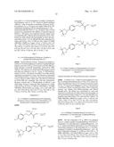 C-Linked Hydroxamic Acid Derivatives Useful As Antibacterial Agents diagram and image