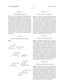 C-Linked Hydroxamic Acid Derivatives Useful As Antibacterial Agents diagram and image