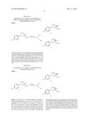 C-Linked Hydroxamic Acid Derivatives Useful As Antibacterial Agents diagram and image