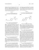 C-Linked Hydroxamic Acid Derivatives Useful As Antibacterial Agents diagram and image