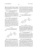 C-Linked Hydroxamic Acid Derivatives Useful As Antibacterial Agents diagram and image