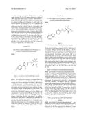 C-Linked Hydroxamic Acid Derivatives Useful As Antibacterial Agents diagram and image