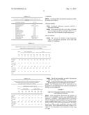 Aqueous Pharmaceutical Composition With Enhanced Stability diagram and image