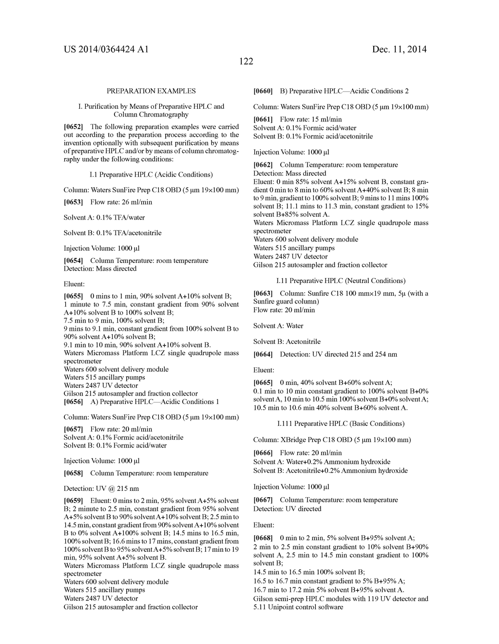 Novel Sulfonaminoquinoline Hepcidin Antagonists - diagram, schematic, and image 248