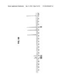 SALTS OF POTASSIUM ATP CHANNEL OPENERS AND USES THEREOF diagram and image