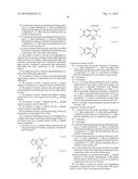 SALTS OF POTASSIUM ATP CHANNEL OPENERS AND USES THEREOF diagram and image