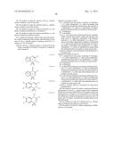 SALTS OF POTASSIUM ATP CHANNEL OPENERS AND USES THEREOF diagram and image