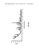 SALTS OF POTASSIUM ATP CHANNEL OPENERS AND USES THEREOF diagram and image