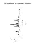 SALTS OF POTASSIUM ATP CHANNEL OPENERS AND USES THEREOF diagram and image