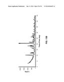 SALTS OF POTASSIUM ATP CHANNEL OPENERS AND USES THEREOF diagram and image