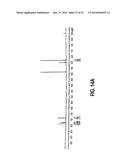 SALTS OF POTASSIUM ATP CHANNEL OPENERS AND USES THEREOF diagram and image