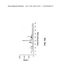 SALTS OF POTASSIUM ATP CHANNEL OPENERS AND USES THEREOF diagram and image