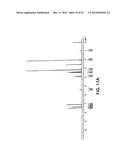 SALTS OF POTASSIUM ATP CHANNEL OPENERS AND USES THEREOF diagram and image