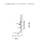 SALTS OF POTASSIUM ATP CHANNEL OPENERS AND USES THEREOF diagram and image