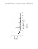 SALTS OF POTASSIUM ATP CHANNEL OPENERS AND USES THEREOF diagram and image