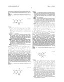 SALTS OF POTASSIUM ATP CHANNEL OPENERS AND USES THEREOF diagram and image