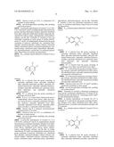 SALTS OF POTASSIUM ATP CHANNEL OPENERS AND USES THEREOF diagram and image