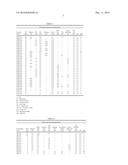 TOPICAL OIL COMPOSITION FOR THE TREATMENT OF FUNGAL INFECTIONS diagram and image