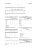 TOPICAL OIL COMPOSITION FOR THE TREATMENT OF FUNGAL INFECTIONS diagram and image