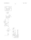 HETEROCYCLYLPYRI(MI)DINYLPYRAZOLE diagram and image