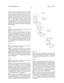 HETEROCYCLYLPYRI(MI)DINYLPYRAZOLE diagram and image