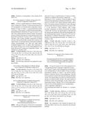 HETEROCYCLYLPYRI(MI)DINYLPYRAZOLE diagram and image