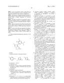 HETEROCYCLYLPYRI(MI)DINYLPYRAZOLE diagram and image