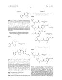 COMPOSITIONS FOR REDUCING AB 42 PRODUCTION AND THEIR USE IN TREATING     ALZHEIMER S DISEASE (AD) diagram and image