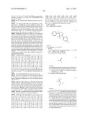 Isothiazoline compounds for combating invertebrate pests diagram and image