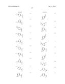 Isothiazoline compounds for combating invertebrate pests diagram and image