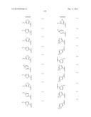 Isothiazoline compounds for combating invertebrate pests diagram and image