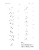 Isothiazoline compounds for combating invertebrate pests diagram and image