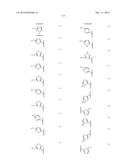 Isothiazoline compounds for combating invertebrate pests diagram and image