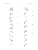 Isothiazoline compounds for combating invertebrate pests diagram and image