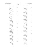 Isothiazoline compounds for combating invertebrate pests diagram and image