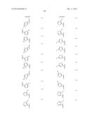 Isothiazoline compounds for combating invertebrate pests diagram and image