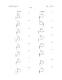 Isothiazoline compounds for combating invertebrate pests diagram and image